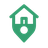 Daar Wil Je Wonen
